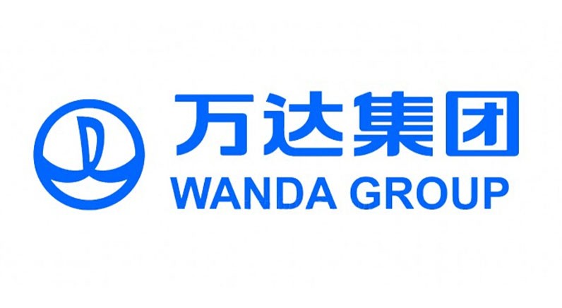 萬達(dá)集團(tuán)